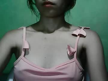 sexypetitepinay
