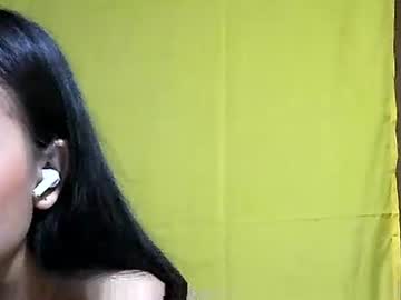 sexypinay1815