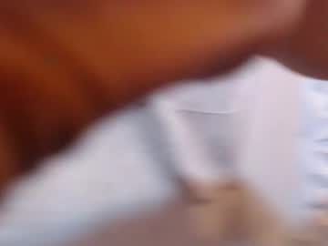 sexypinayirish