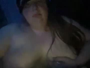 sexyprincessmoo