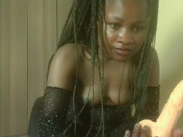 sexyqueenivy