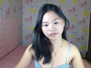 sexyreesebunny