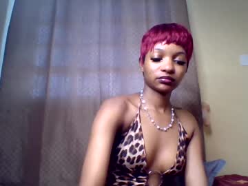 sexyrossie1