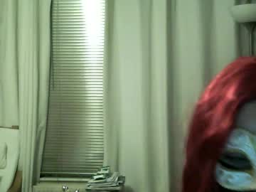 sexysarah007958