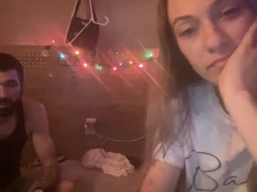 sexysav696969