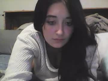 sexyscarlett34