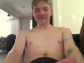 sexyseb666