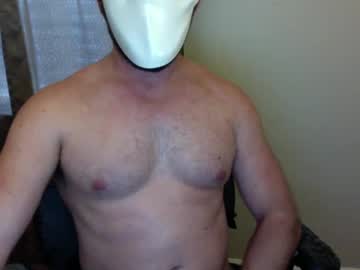 sexyshoulders99