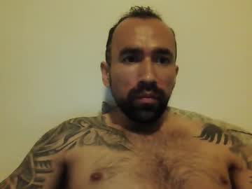 sexyshowpvt