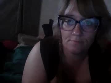 sexysiren39