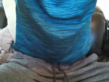 sexyslimsize