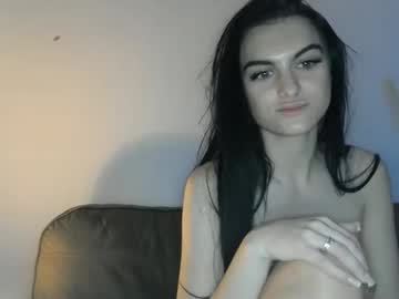 sexyslutcouple1