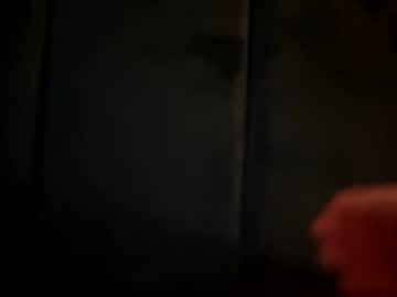 sexyslutlatina