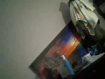 sexysquirtingfa