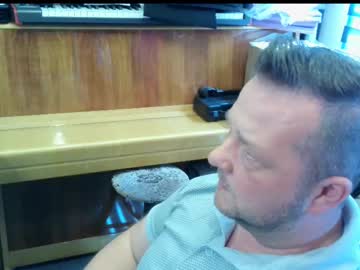 sexysteve80