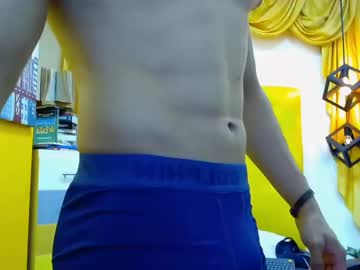 sexytendermuscu