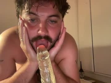 sexything903
