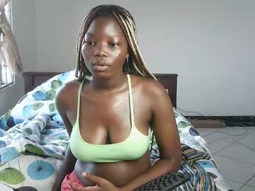 sexytiffanny