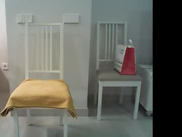 sexyvainilla69