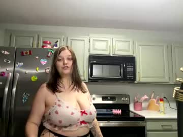 sexyvixenkm