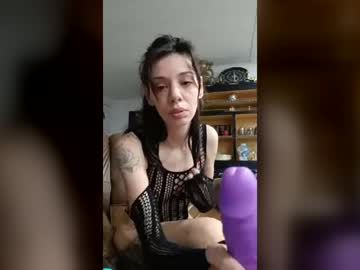 sexyycouple5129