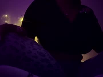 sexyymami4u