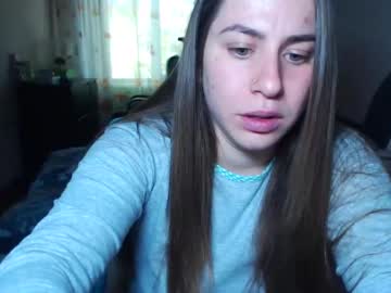 sexyyuliia777