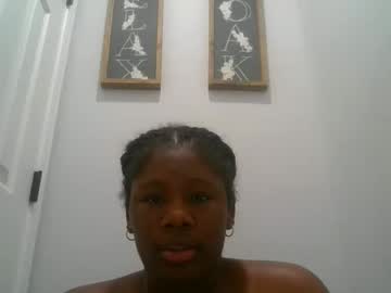 sexyzelly