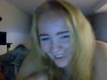 sexyzoey2