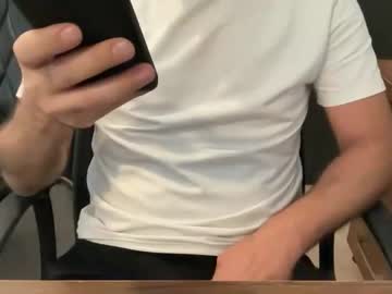 sezarca