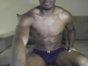 shadowlusttt