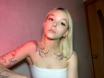 shakianitti