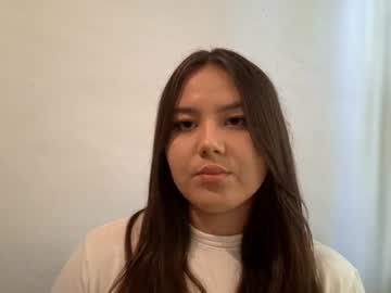 shakiraaduddell
