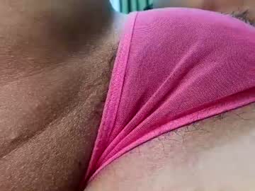 shakiralady