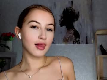 shakishaou