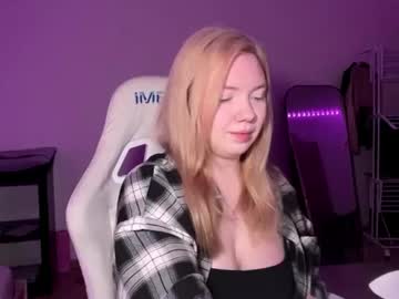 shalalheureux