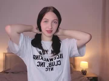 shalamotl