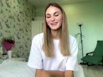 shalandaconnyer