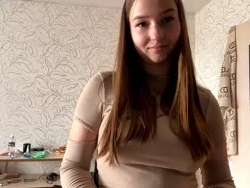 shalonjoosten