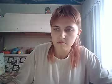 shalontalent