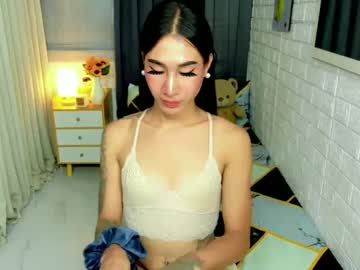 shamara filipin