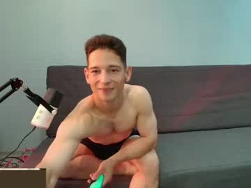 shamemebc