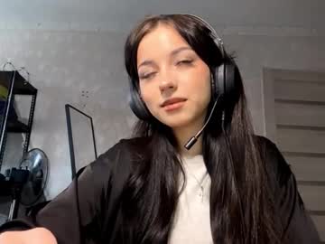 shanaecornish