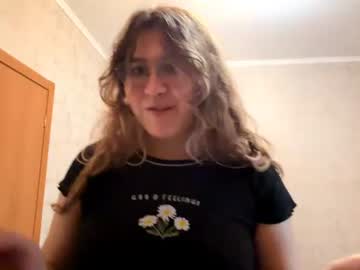 shanaeniebergal