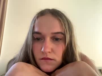 shanellsteele