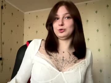 shanicelikens