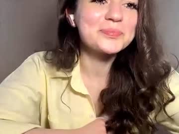 shanihillmer