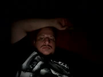 shankzilla