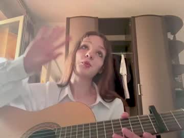 shannabamforth