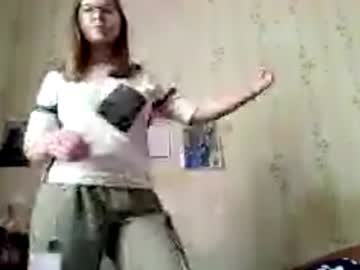 shannonswint